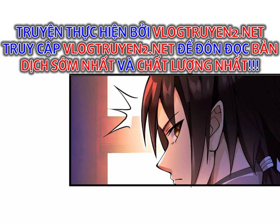 Ma Đạo Giới Bất Ổn Chapter 3 - 24