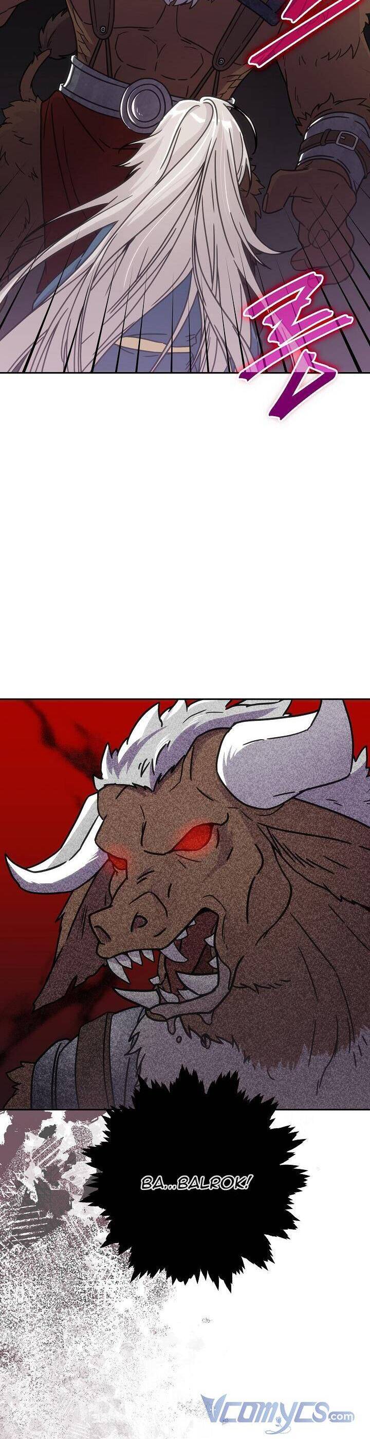 Hiểu Nhầm Rồi, Tôi Không Phải Người Tình Của Trùm Cuối Đâu Chapter 1 - 15