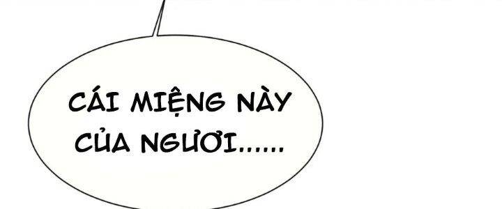 Trời Má ! Ta Chuyển Sinh Thành Rùa ! Chapter 69 - 103