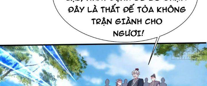 Trời Má ! Ta Chuyển Sinh Thành Rùa ! Chapter 69 - 18