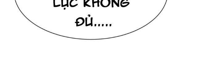 Trời Má ! Ta Chuyển Sinh Thành Rùa ! Chapter 69 - 177