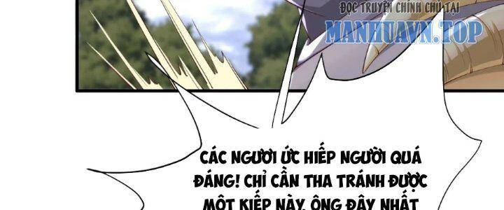 Trời Má ! Ta Chuyển Sinh Thành Rùa ! Chapter 69 - 187