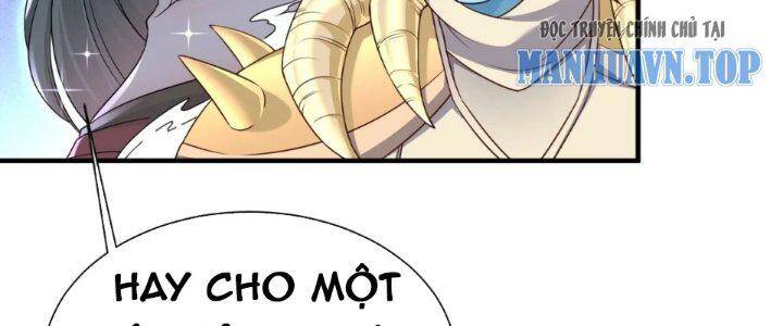 Trời Má ! Ta Chuyển Sinh Thành Rùa ! Chapter 69 - 26