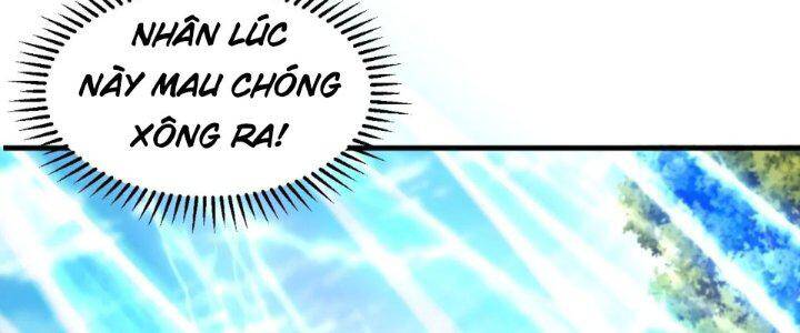 Trời Má ! Ta Chuyển Sinh Thành Rùa ! Chapter 69 - 4