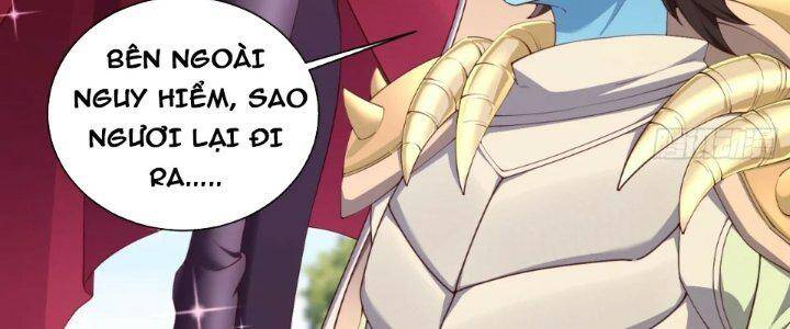 Trời Má ! Ta Chuyển Sinh Thành Rùa ! Chapter 69 - 32