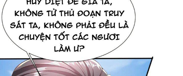 Trời Má ! Ta Chuyển Sinh Thành Rùa ! Chapter 69 - 40