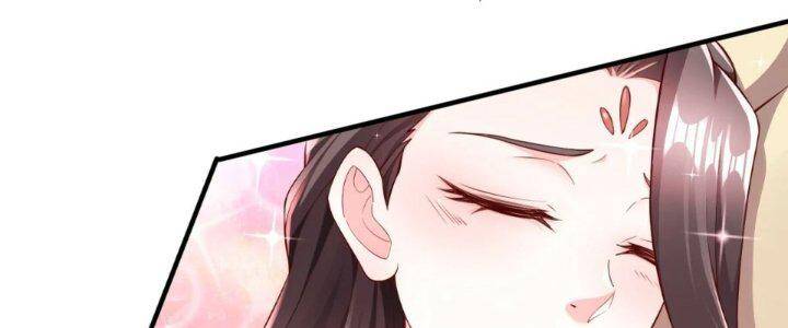 Trời Má ! Ta Chuyển Sinh Thành Rùa ! Chapter 69 - 80