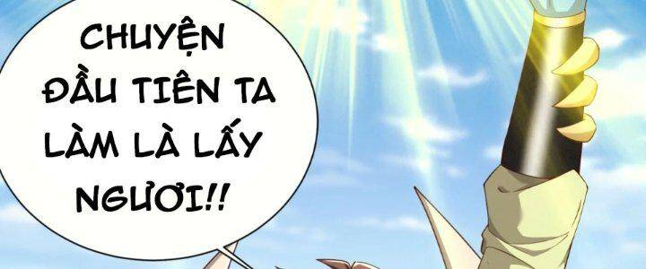Trời Má ! Ta Chuyển Sinh Thành Rùa ! Chapter 69 - 87