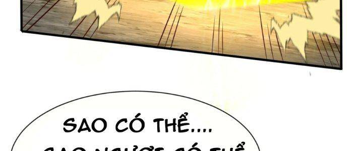 Trời Má ! Ta Chuyển Sinh Thành Rùa ! Chapter 69 - 96