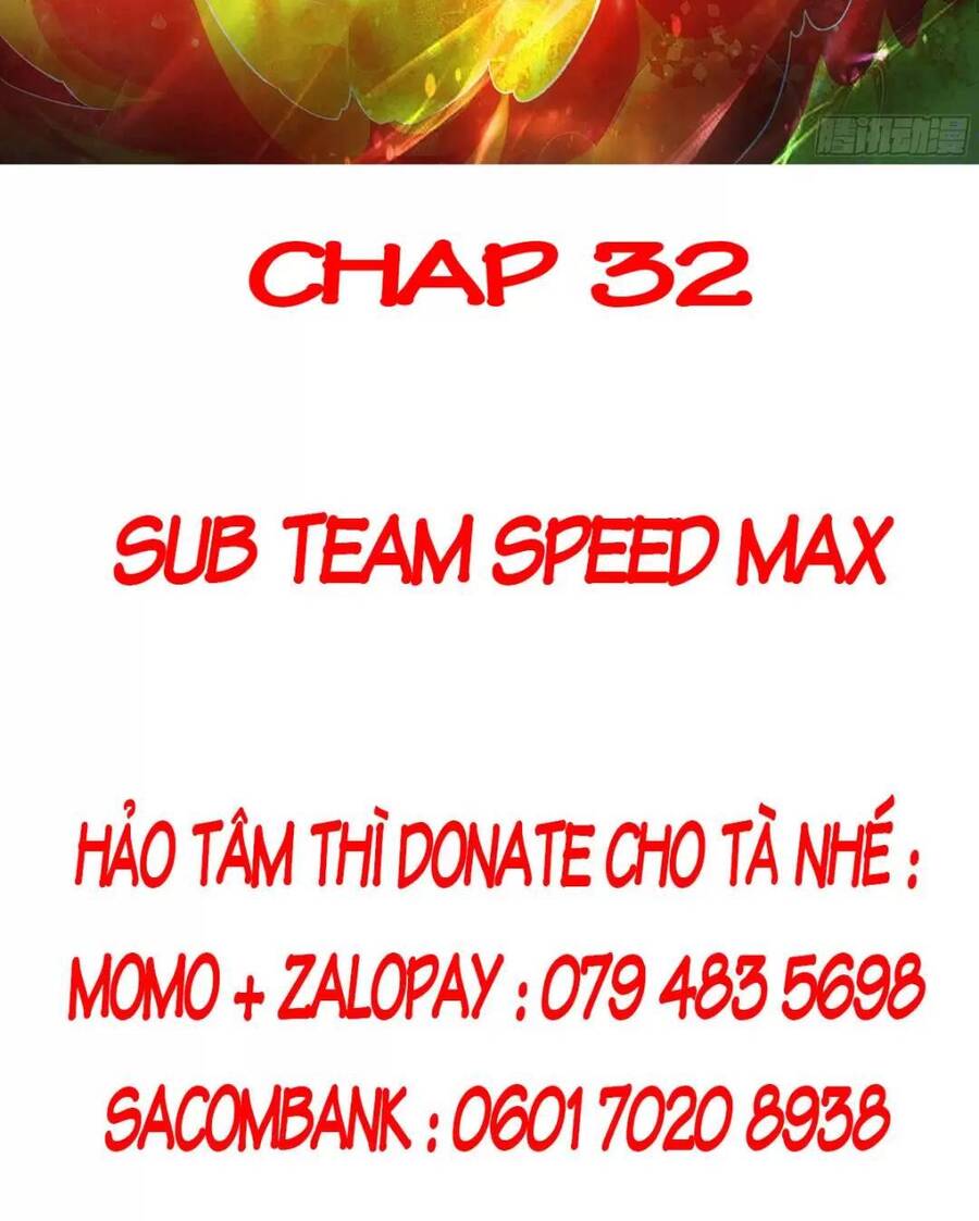 Trời Má ! Ta Chuyển Sinh Thành Rùa ! Chapter 32 - 4