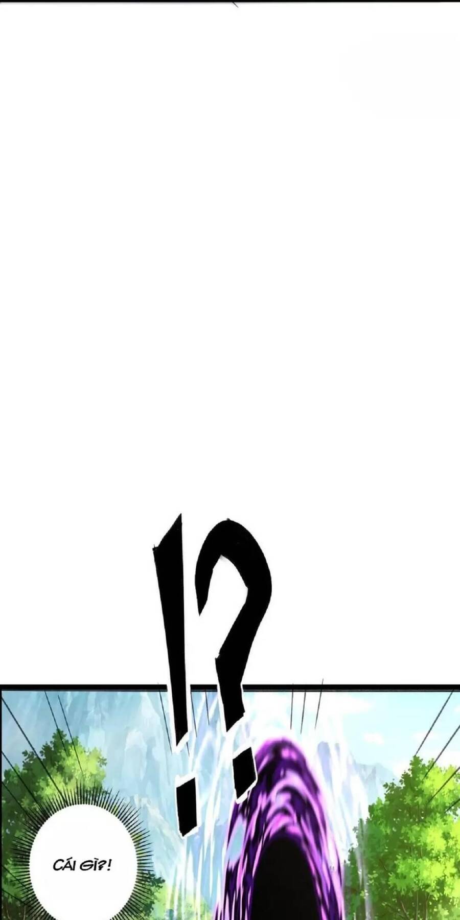 Trời Má ! Ta Chuyển Sinh Thành Rùa ! Chapter 46 - 9