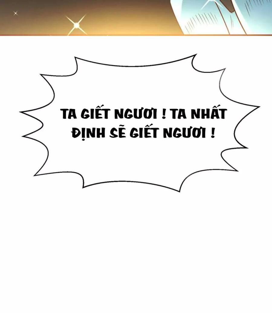 Trời Má ! Ta Chuyển Sinh Thành Rùa ! Chapter 47 - 29