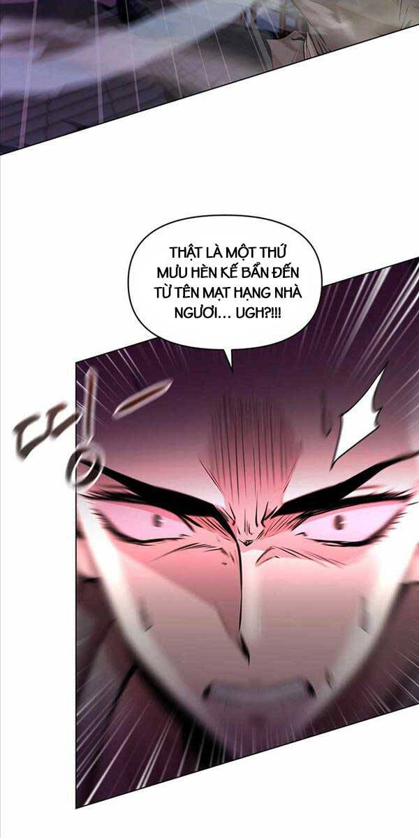 Lãng Khách Một Mình Chapter 1 - 32