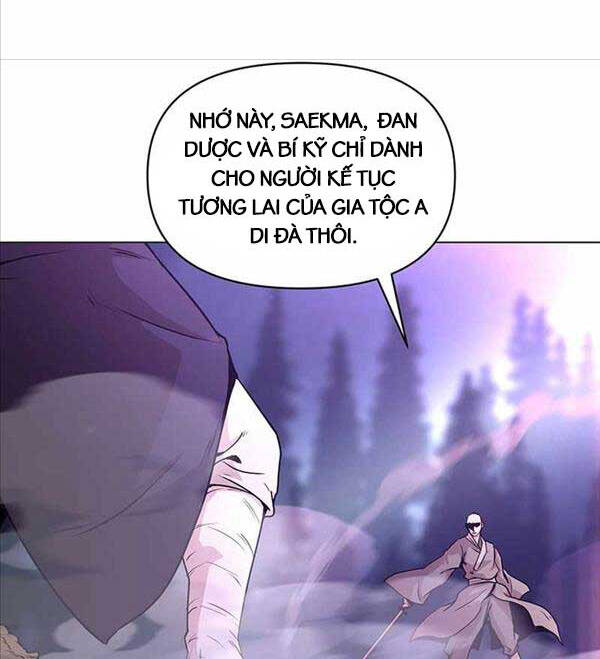 Lãng Khách Một Mình Chapter 1 - 57