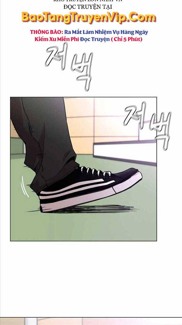 Lãng Khách Một Mình Chapter 1 - 75