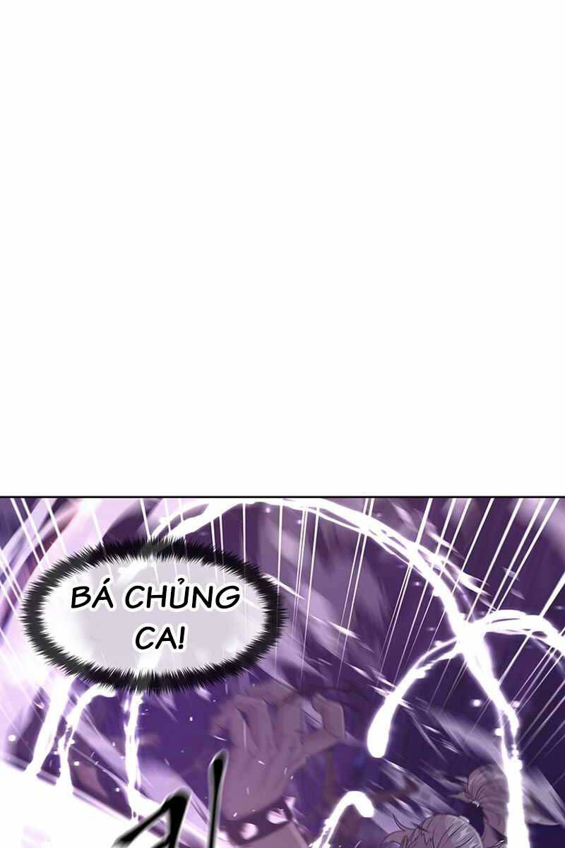 Lãng Khách Một Mình Chapter 10 - 1