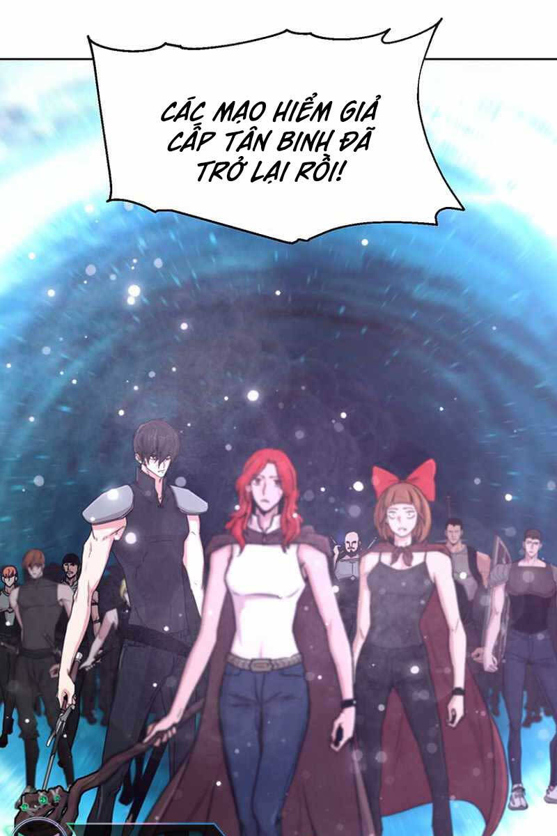 Lãng Khách Một Mình Chapter 10 - 101