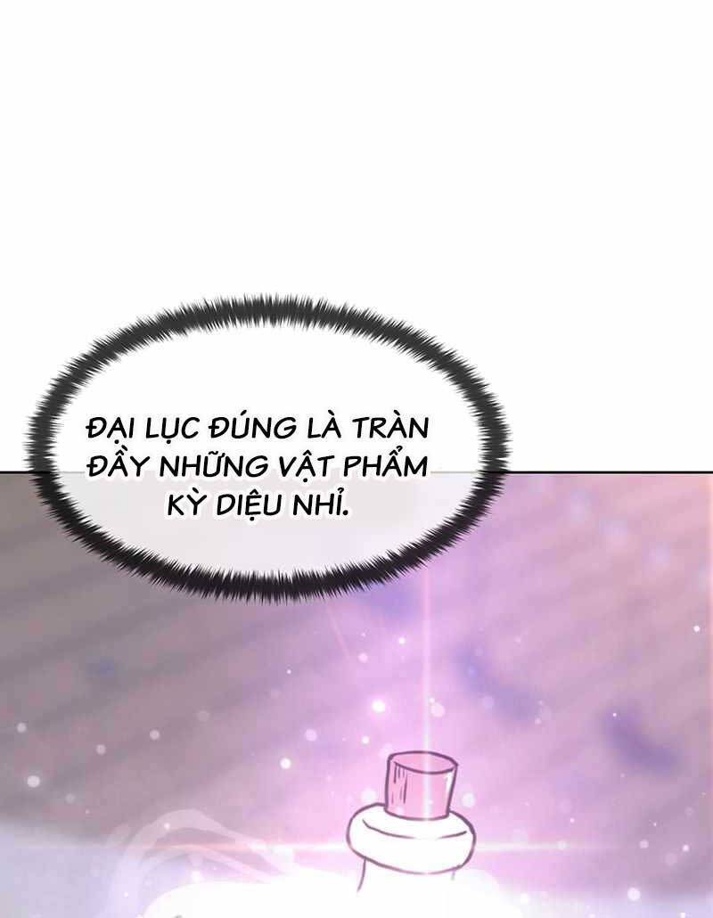 Lãng Khách Một Mình Chapter 10 - 112