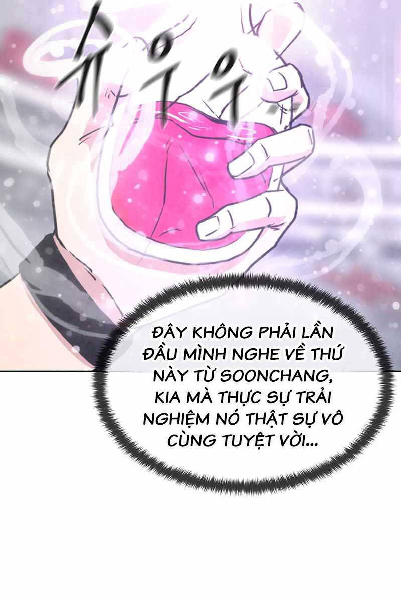 Lãng Khách Một Mình Chapter 10 - 113
