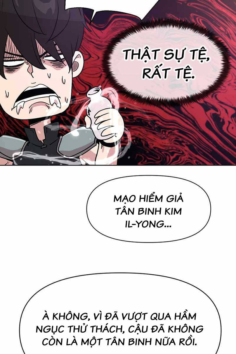 Lãng Khách Một Mình Chapter 10 - 117