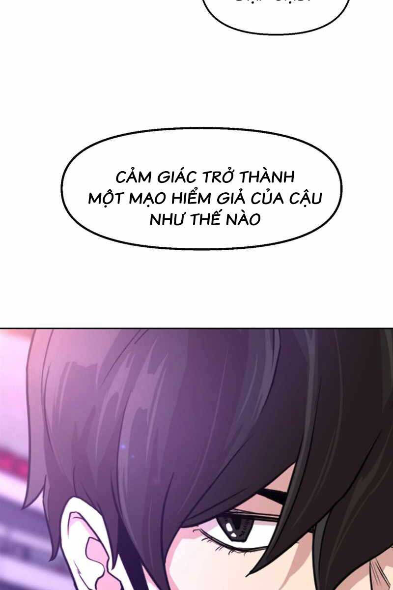 Lãng Khách Một Mình Chapter 10 - 120