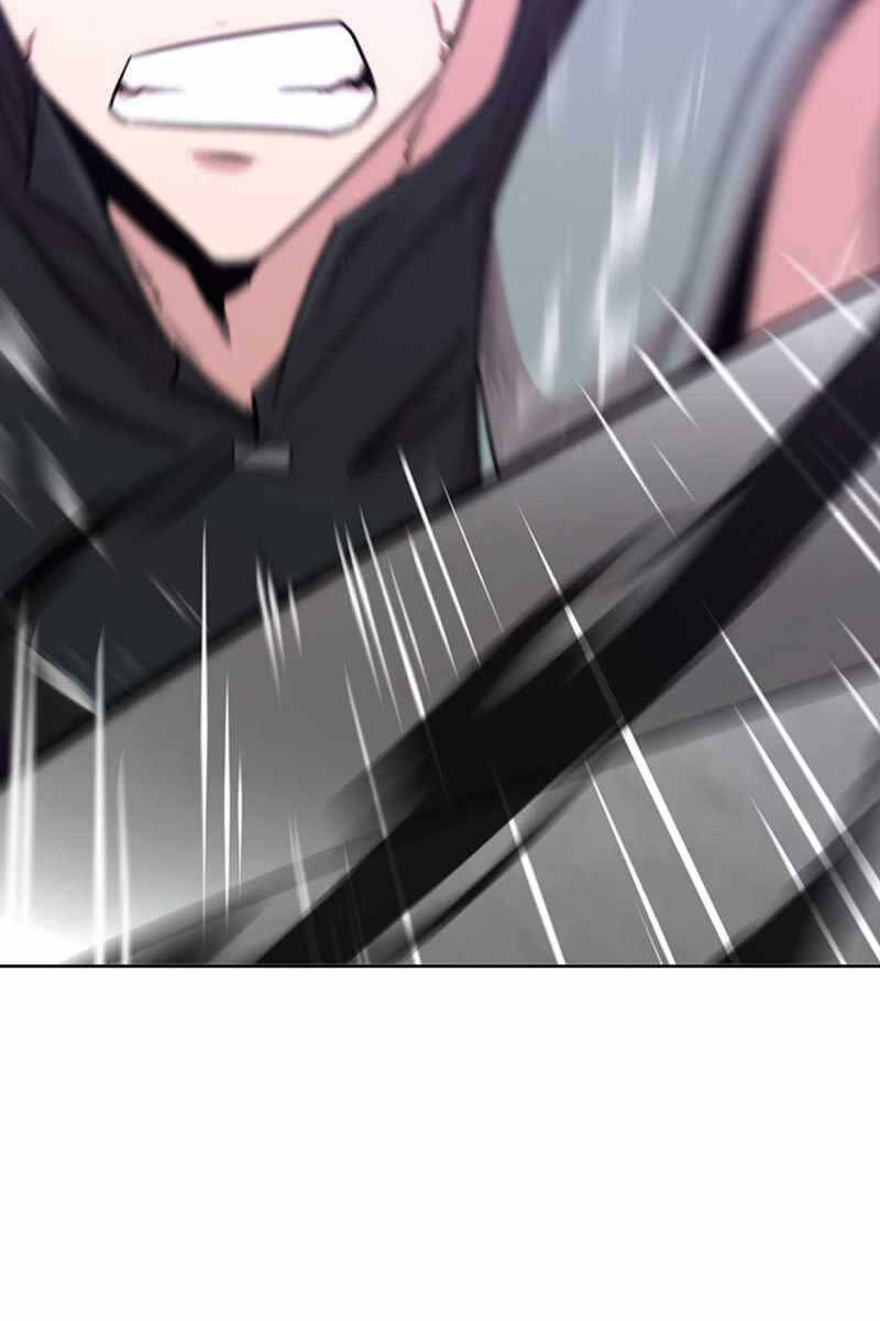 Lãng Khách Một Mình Chapter 10 - 38