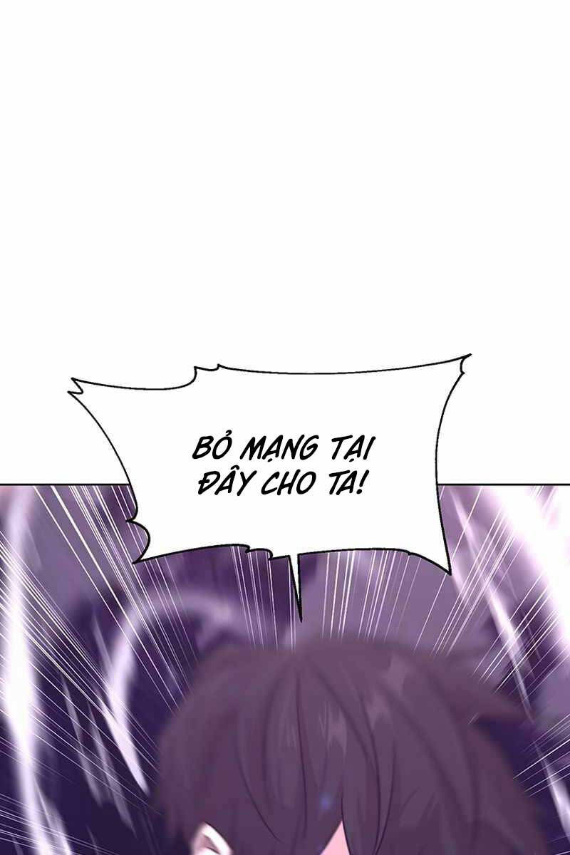 Lãng Khách Một Mình Chapter 10 - 44