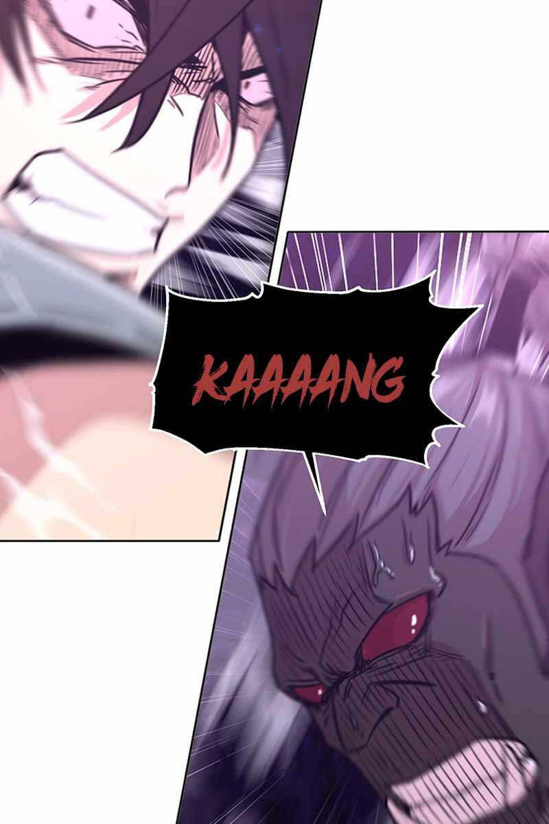 Lãng Khách Một Mình Chapter 10 - 49