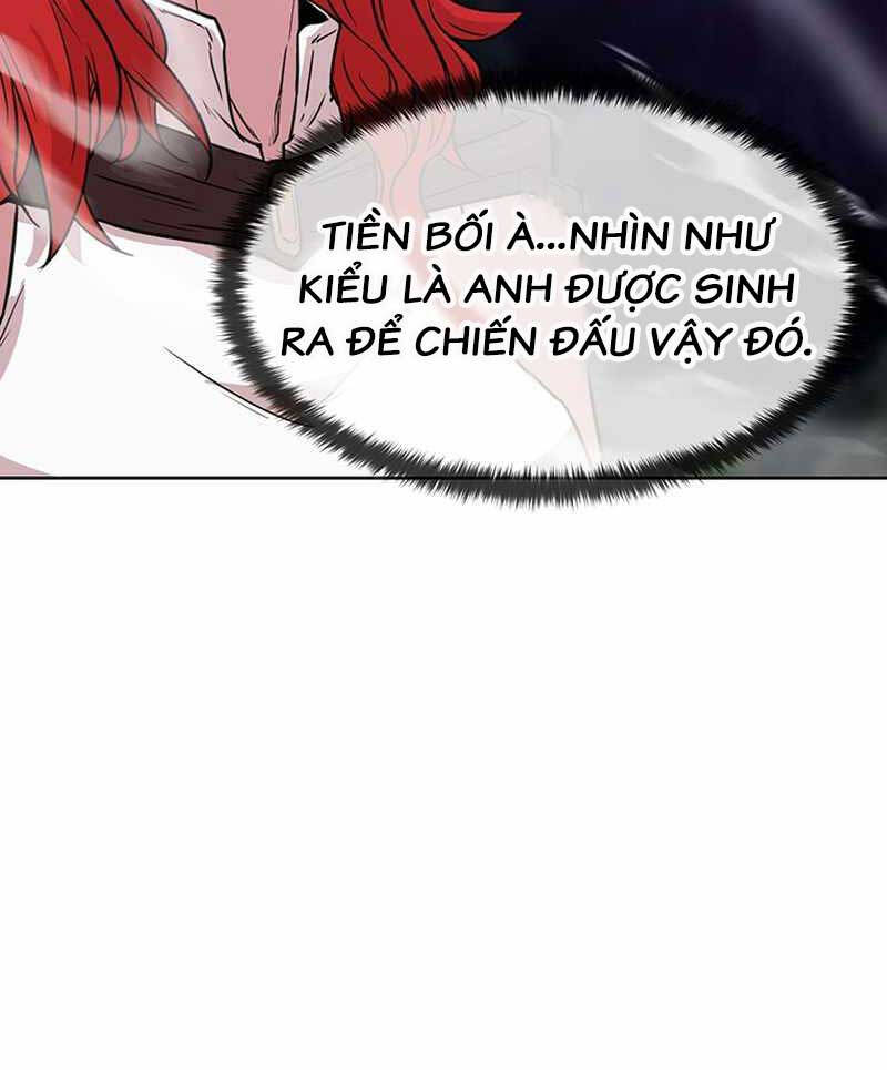 Lãng Khách Một Mình Chapter 10 - 62