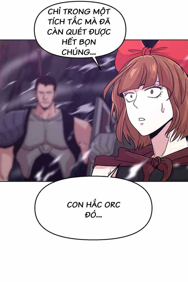 Lãng Khách Một Mình Chapter 10 - 63