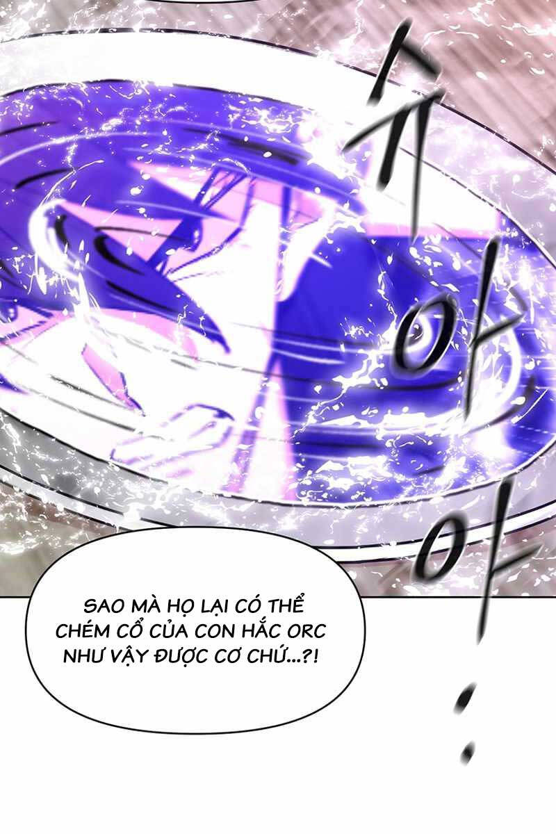 Lãng Khách Một Mình Chapter 10 - 70