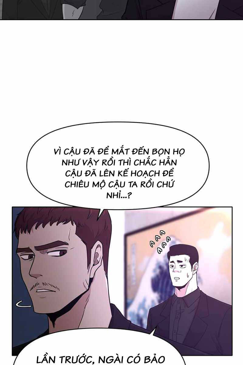 Lãng Khách Một Mình Chapter 10 - 74