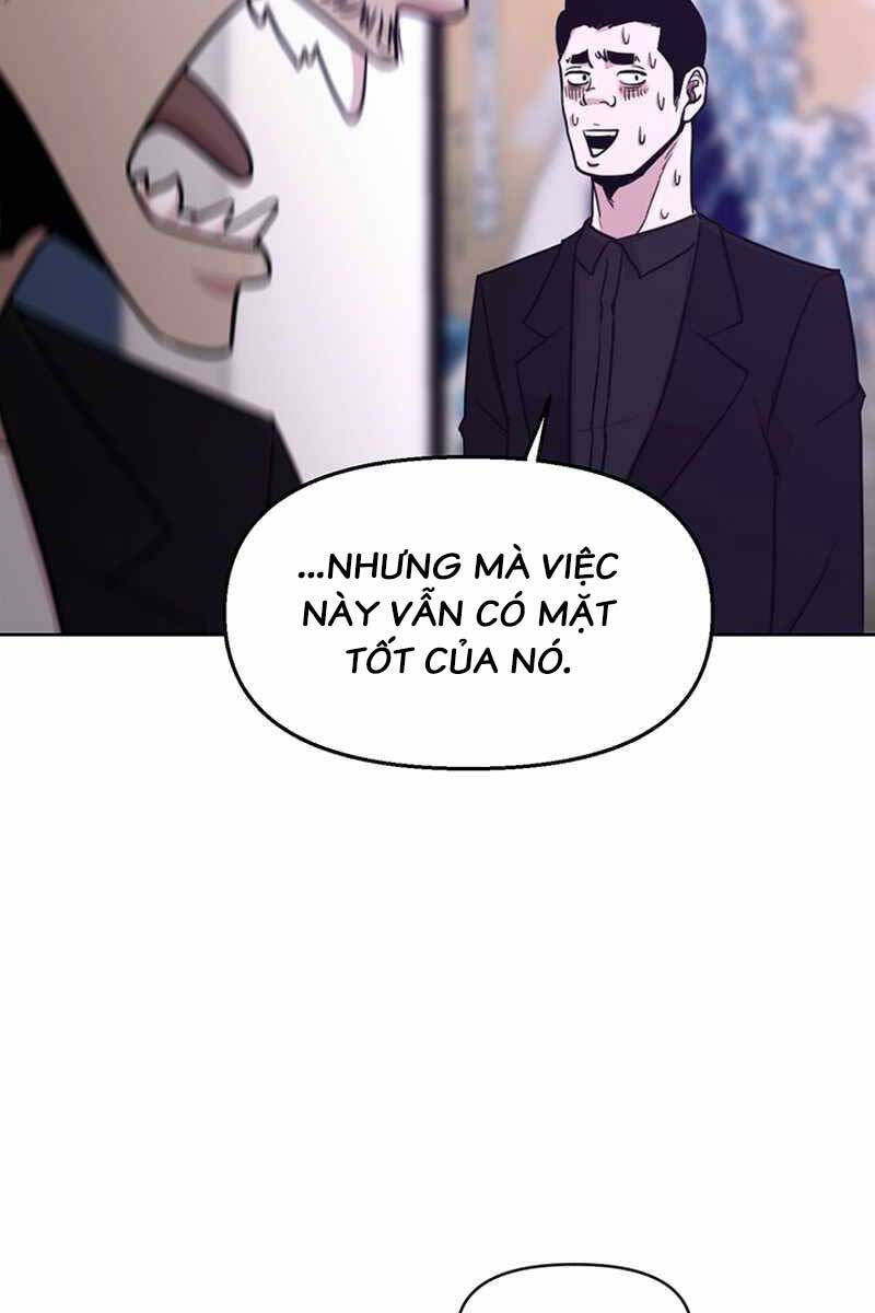 Lãng Khách Một Mình Chapter 10 - 76