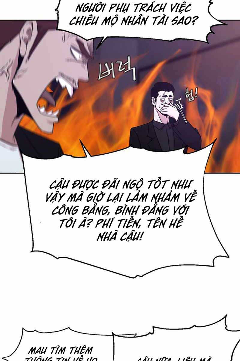 Lãng Khách Một Mình Chapter 10 - 79