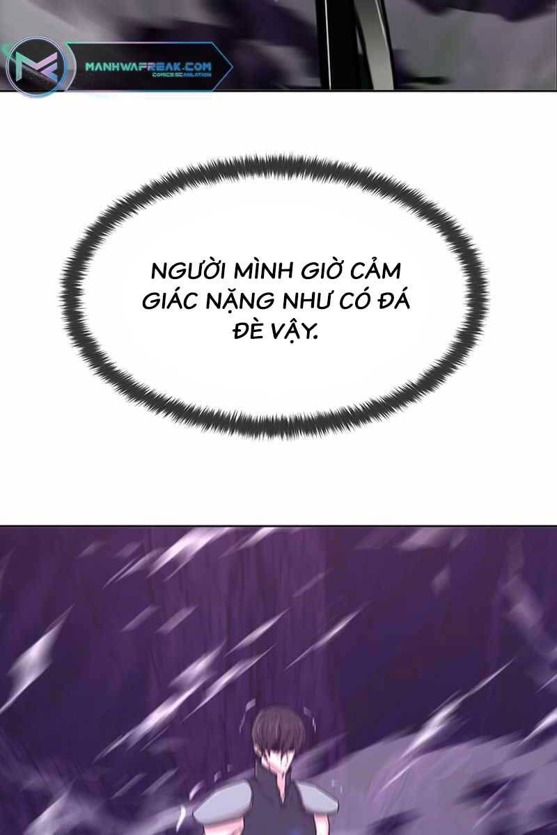 Lãng Khách Một Mình Chapter 10 - 9