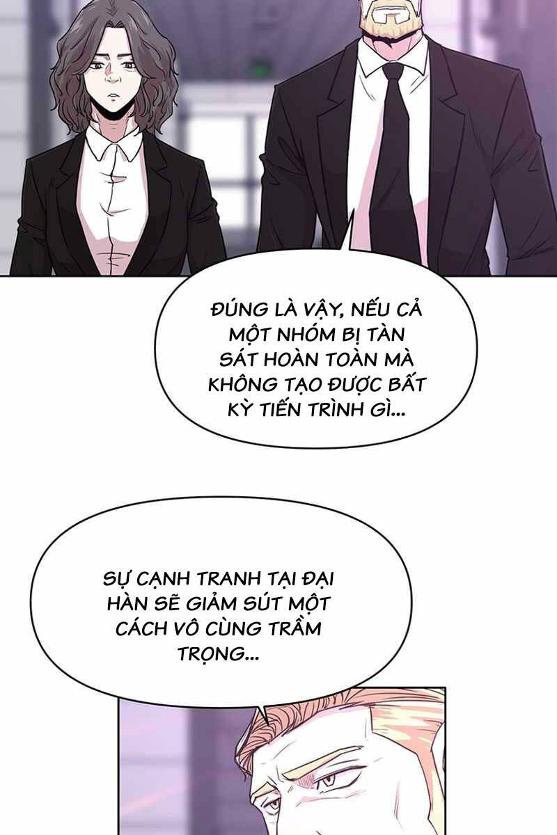 Lãng Khách Một Mình Chapter 10 - 90