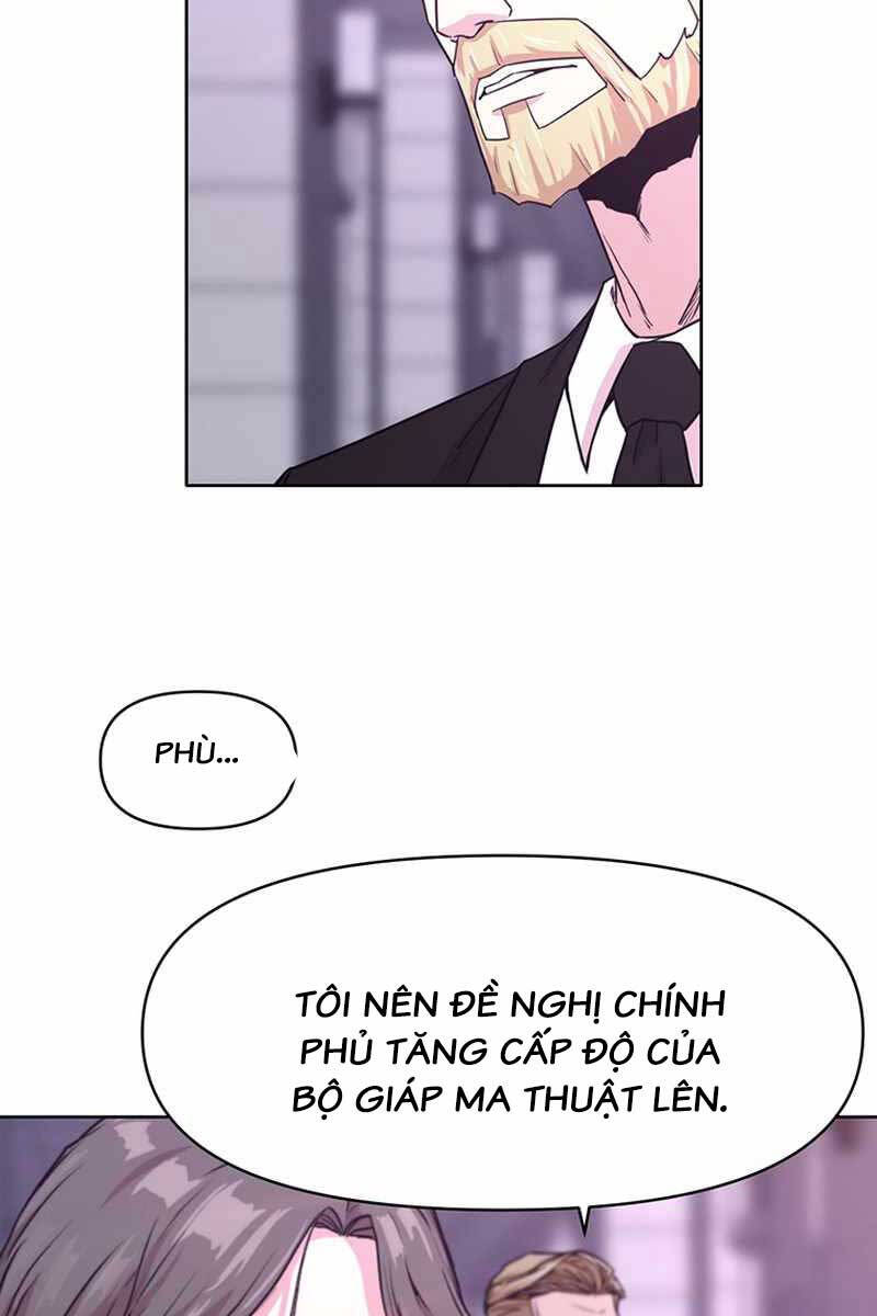 Lãng Khách Một Mình Chapter 10 - 91