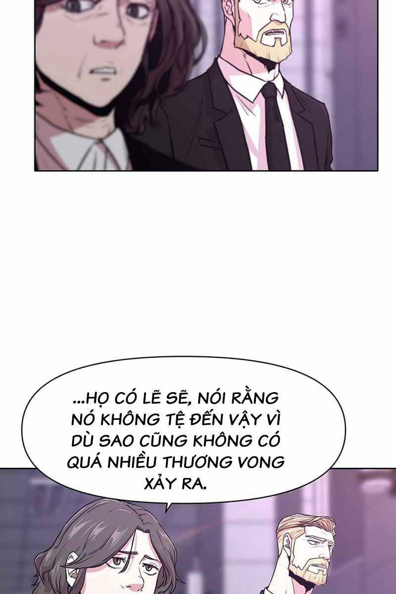 Lãng Khách Một Mình Chapter 10 - 93