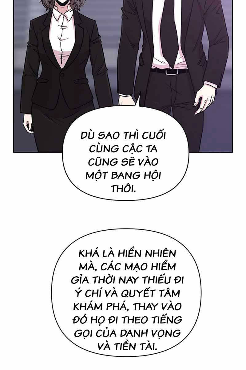 Lãng Khách Một Mình Chapter 10 - 97