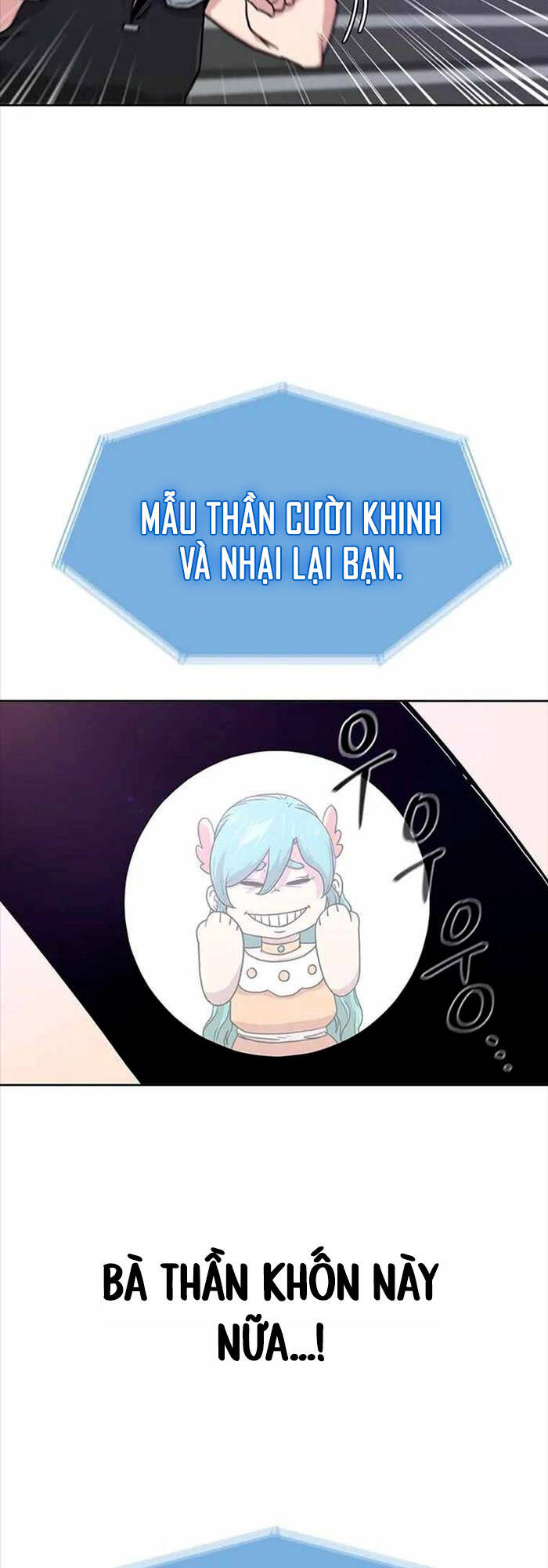 Lãng Khách Một Mình Chapter 11 - 6