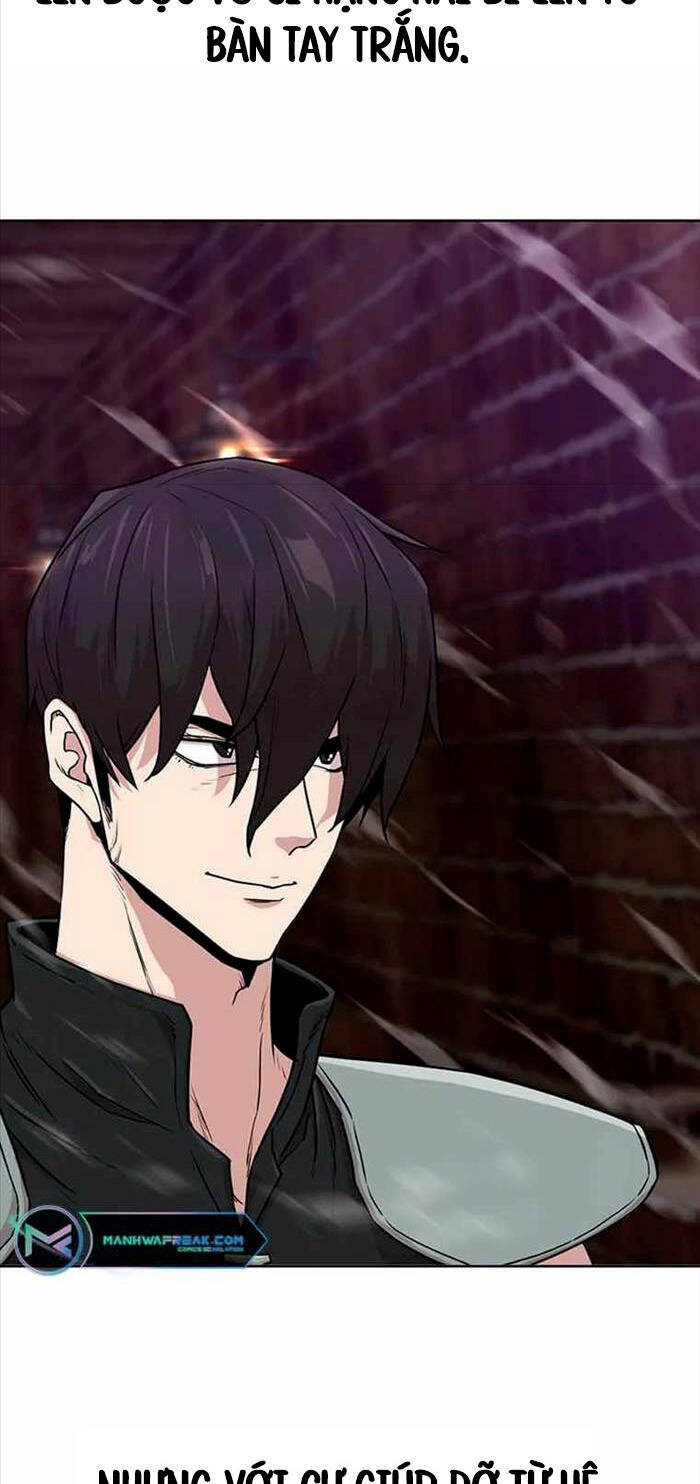 Lãng Khách Một Mình Chapter 11 - 52