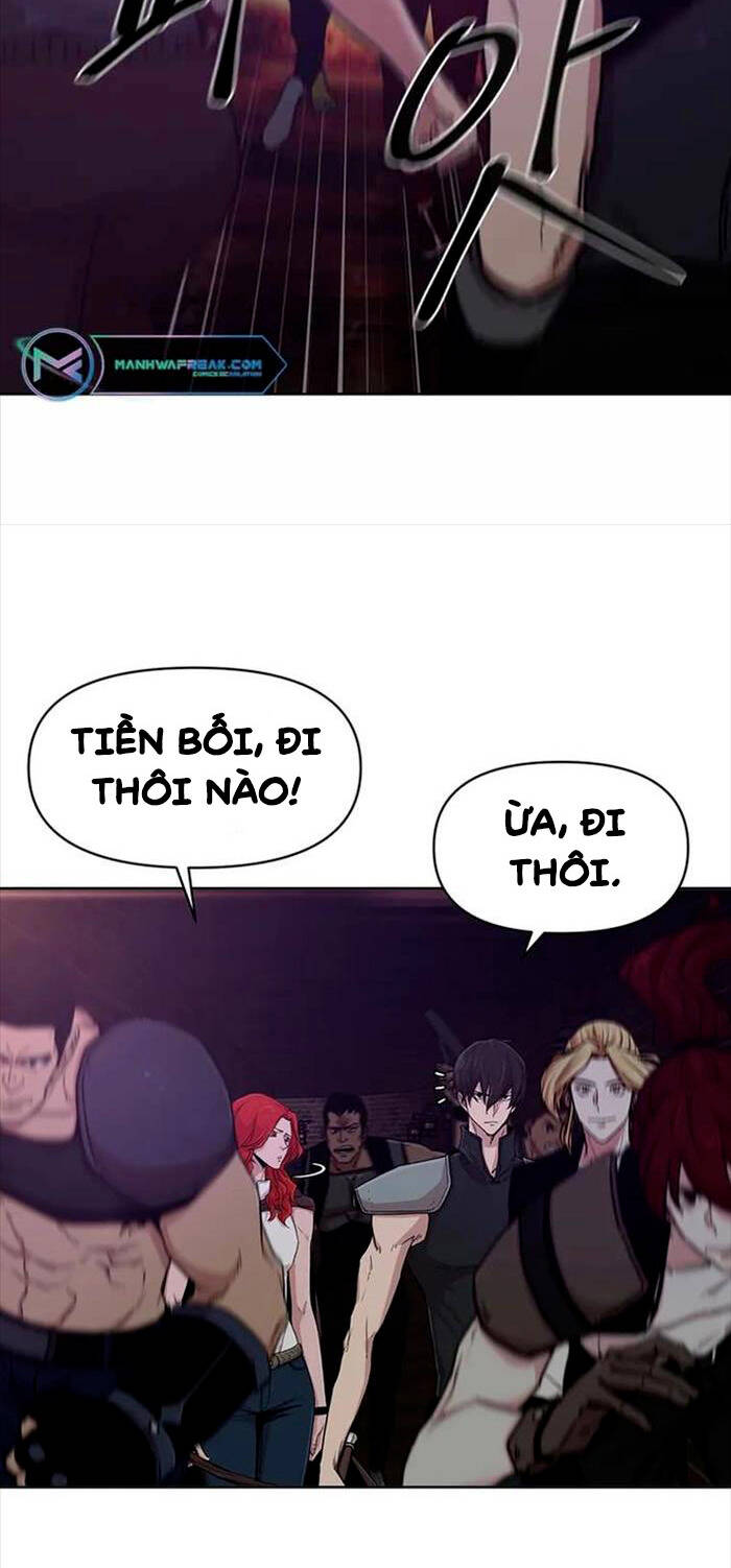 Lãng Khách Một Mình Chapter 11 - 78