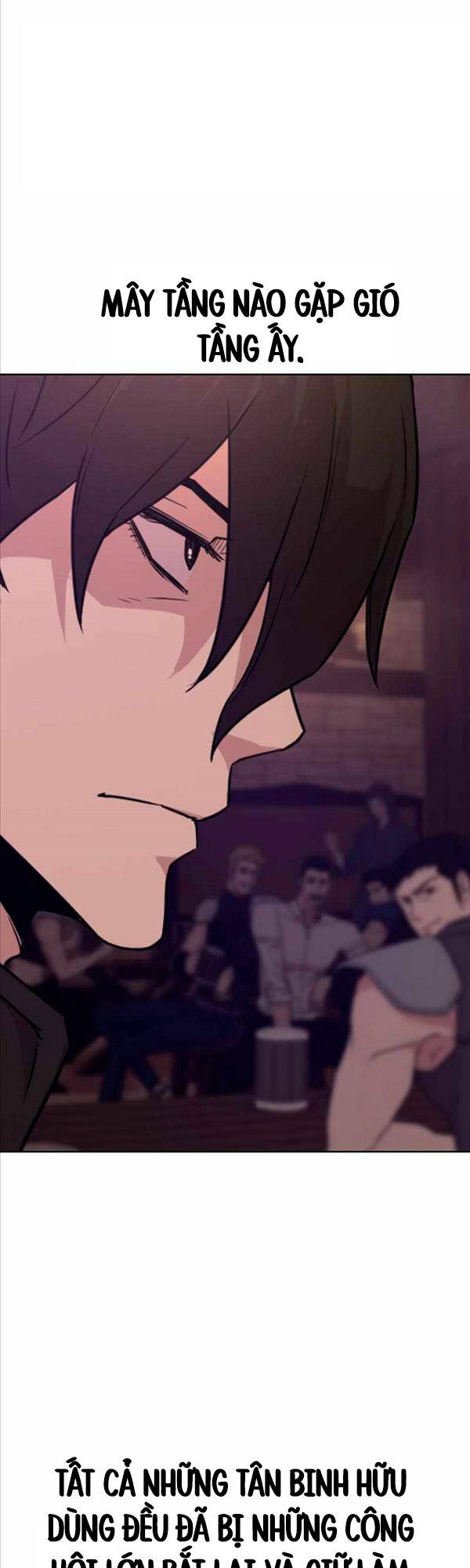 Lãng Khách Một Mình Chapter 13 - 16