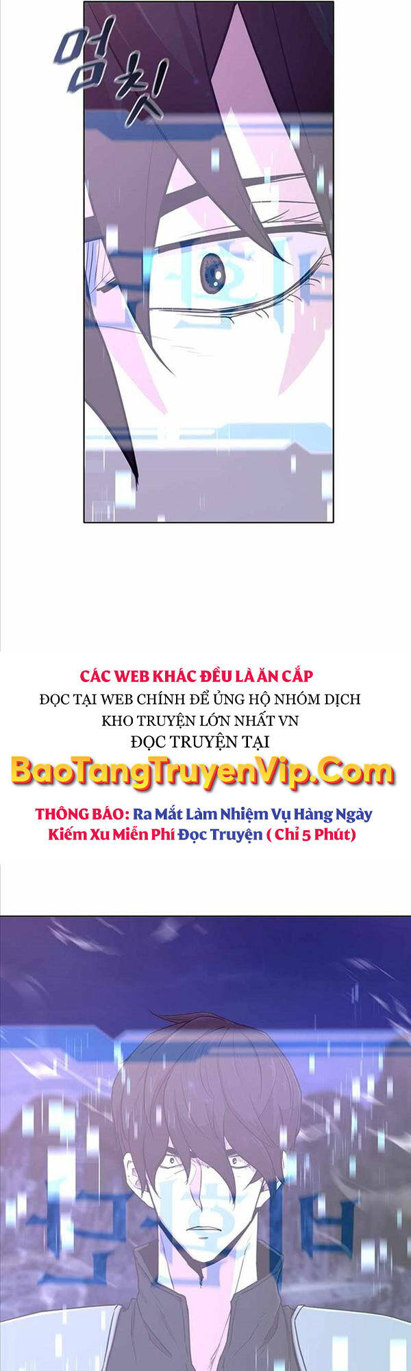 Lãng Khách Một Mình Chapter 13 - 48