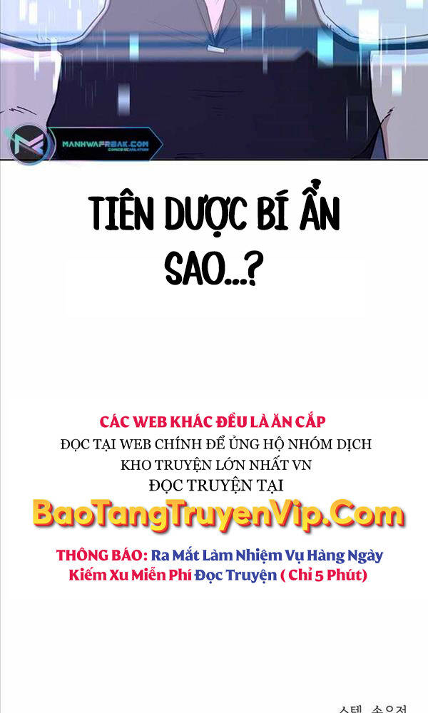 Lãng Khách Một Mình Chapter 13 - 49