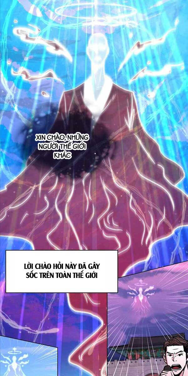 Lãng Khách Một Mình Chapter 2 - 17
