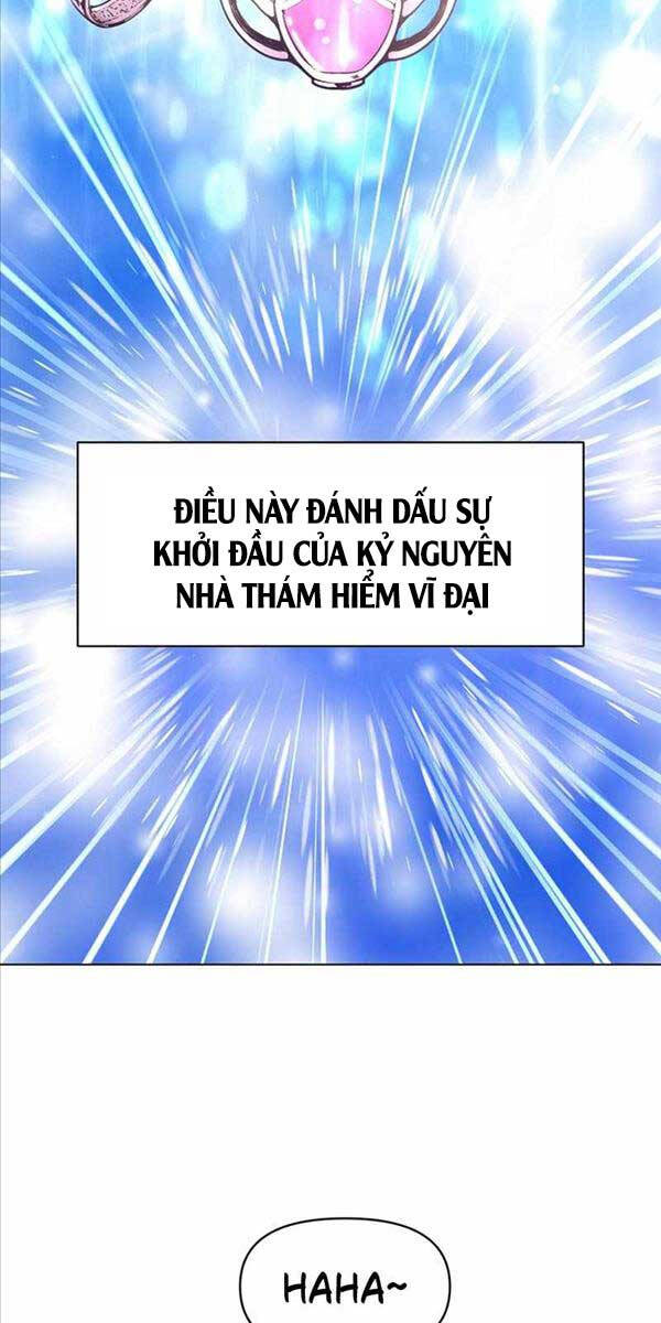 Lãng Khách Một Mình Chapter 2 - 24
