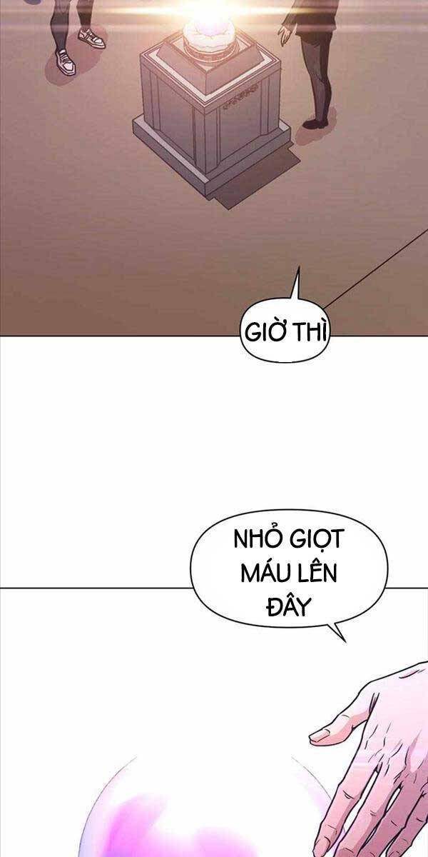 Lãng Khách Một Mình Chapter 2 - 63