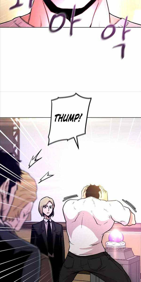 Lãng Khách Một Mình Chapter 2 - 66