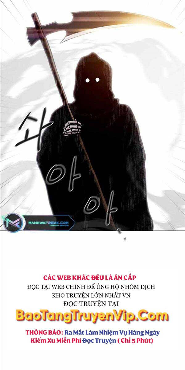 Lãng Khách Một Mình Chapter 2 - 91